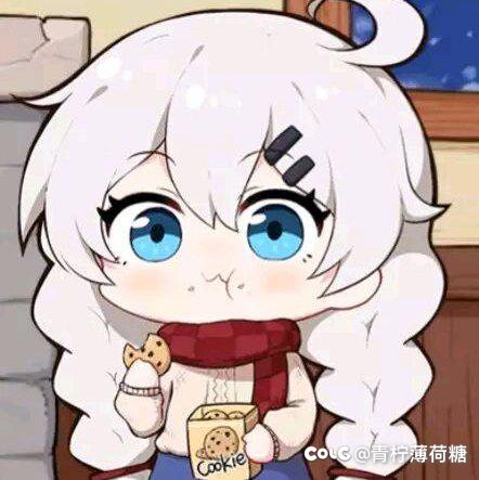 最近才回来打算选一个做主号1
