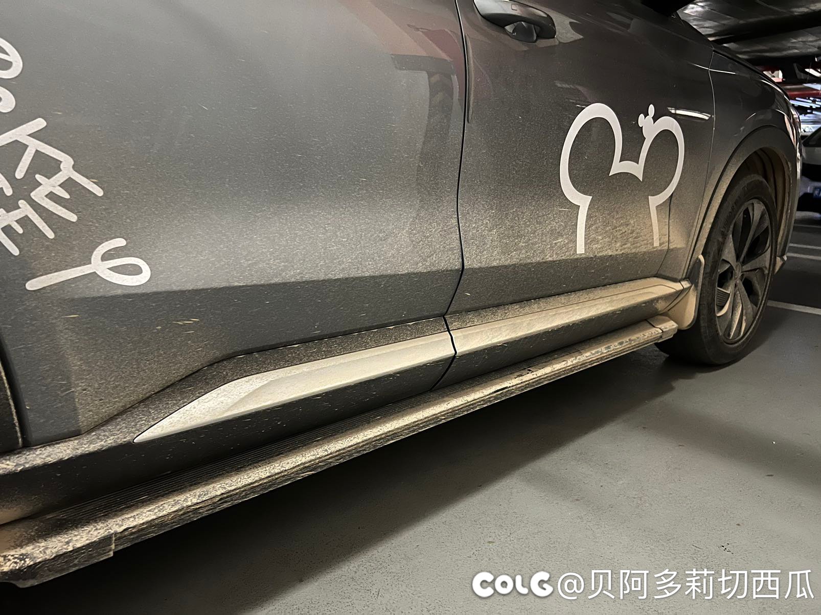 划船一时爽…………2