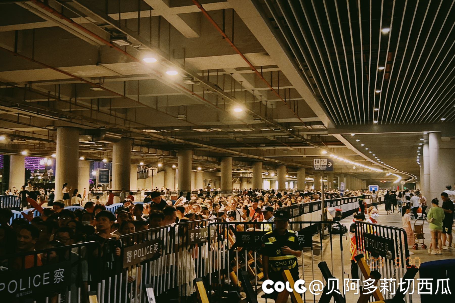 广州吃吃喝喝的一天（多图）33