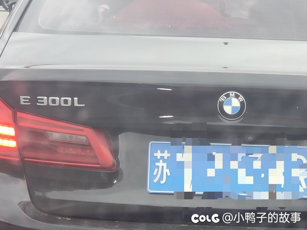 水一贴1