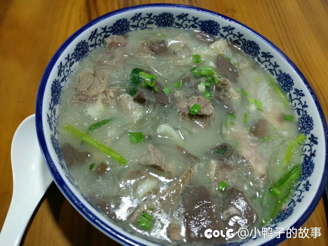 又到了吃羊肉的季节1