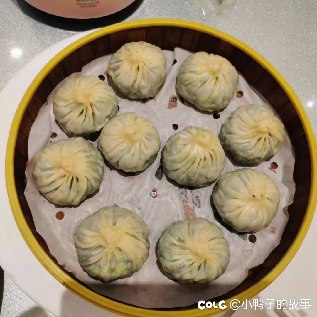 坏消息:加半天班  好消息:领导请吃早茶8