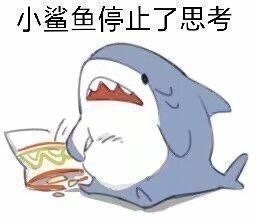 糖，前10，，，，1