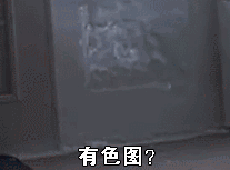 糖，前10。。。。1