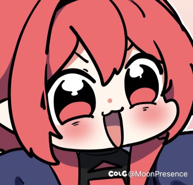 勋章糖1