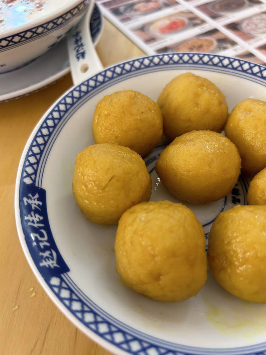 这是毛发吧？2
