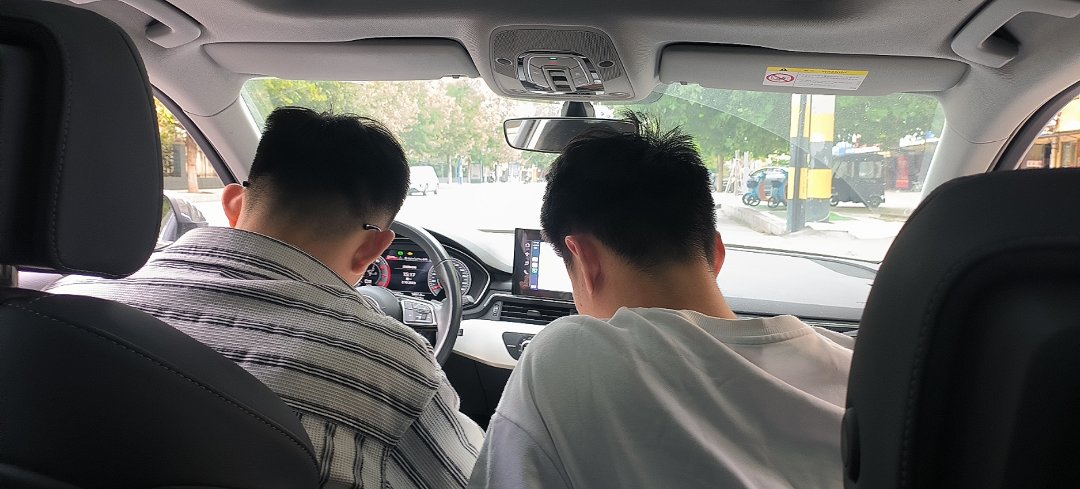 徐州烧烤，吃饱了吃饱了1