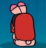 我也变🐷3