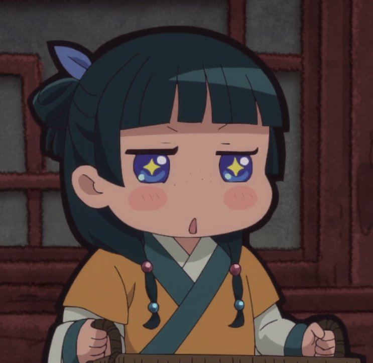 买了两个油烟机3