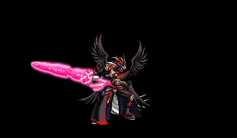 退钱！退钱！1