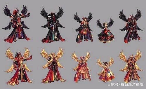 退钱！退钱！2