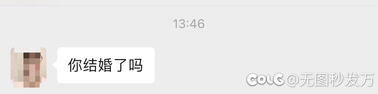 起手就是这么一句1
