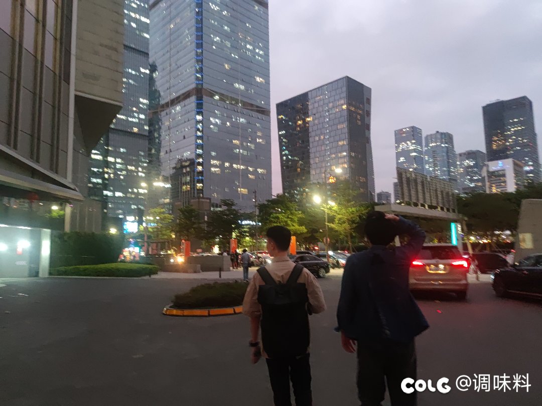 一周的长痛终于结束了1