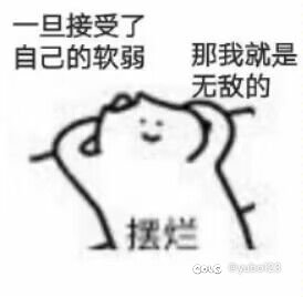 风暴幽城宠物装备在哪里能封装1