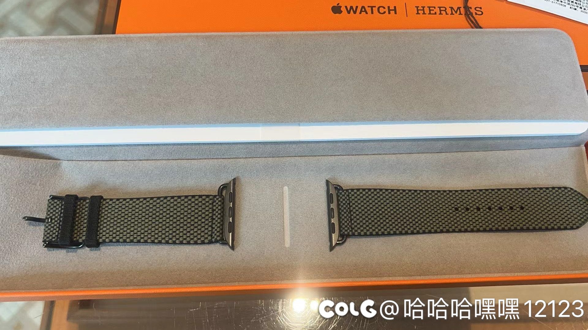 非凡大师 我等凡人实在支持不起1
