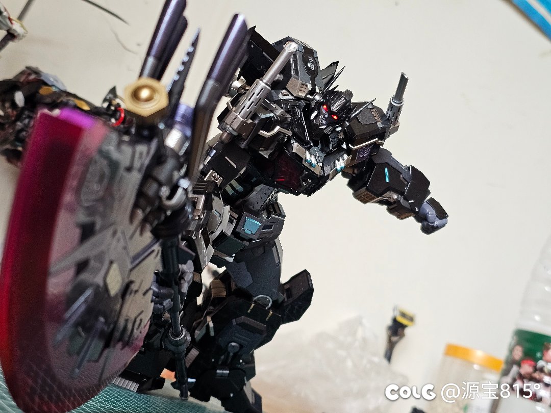 WF战利品-Nemesis Prime3