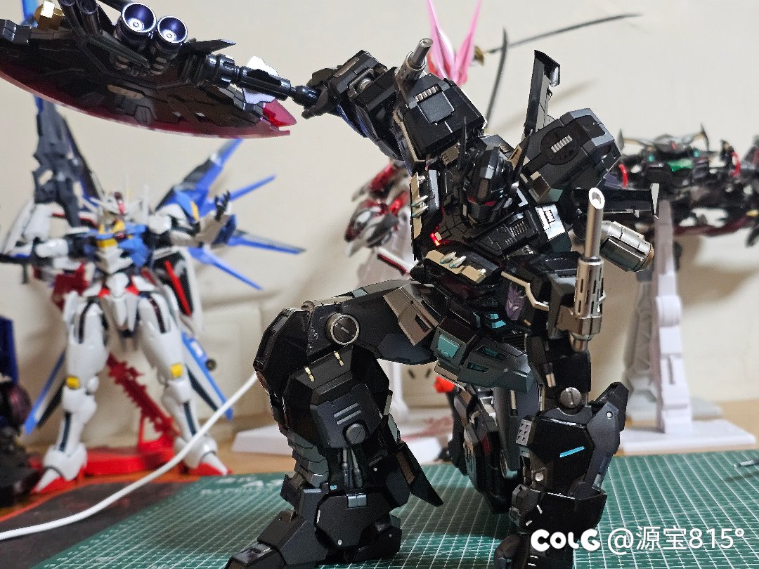WF战利品-Nemesis Prime6