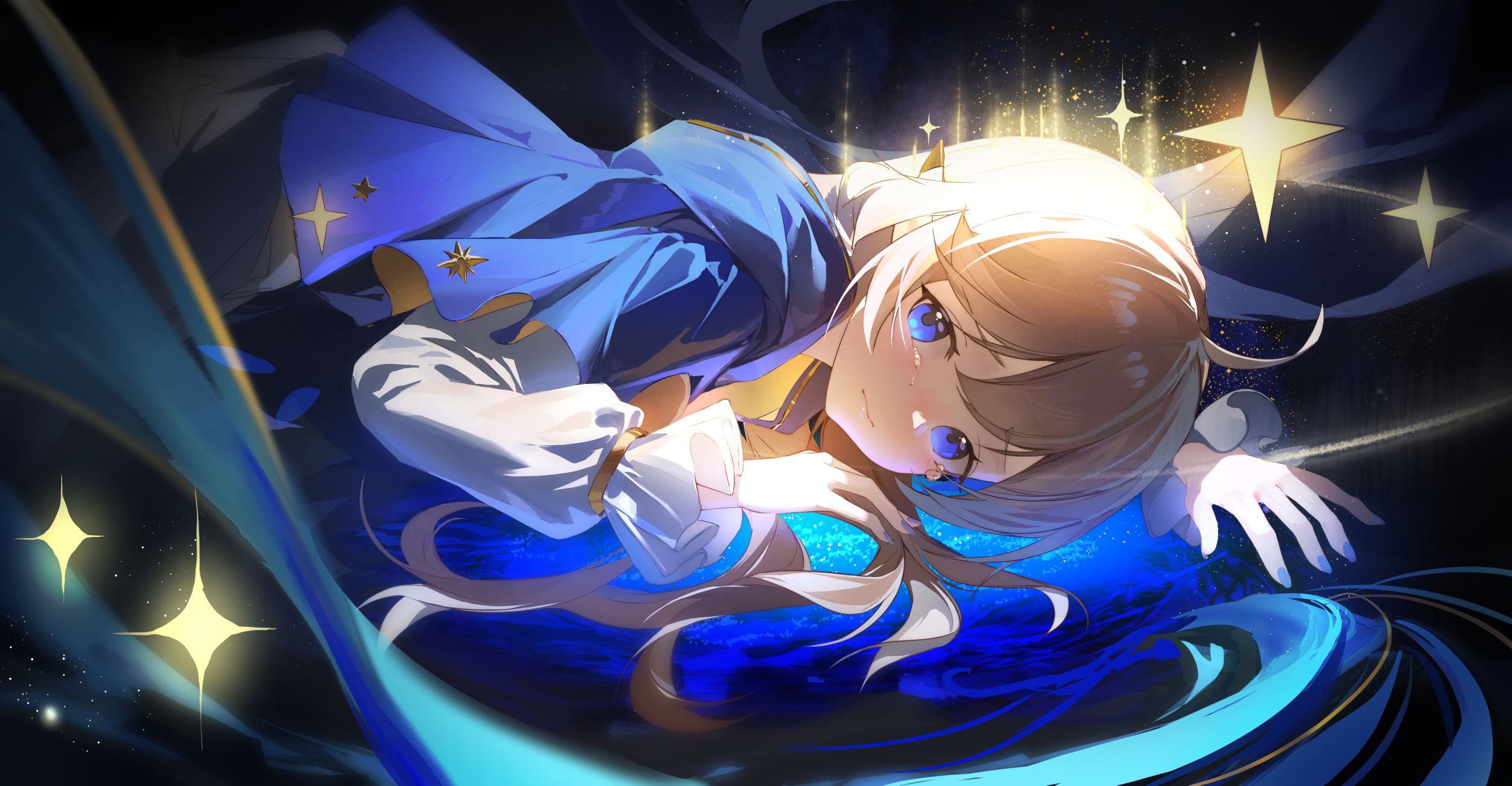 不考虑把我带回家吗🥺🥺🥺🥺1