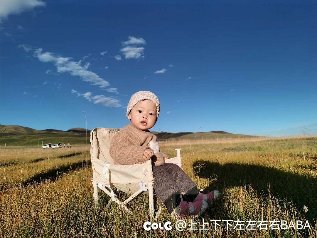 尿不湿大佬的快乐1