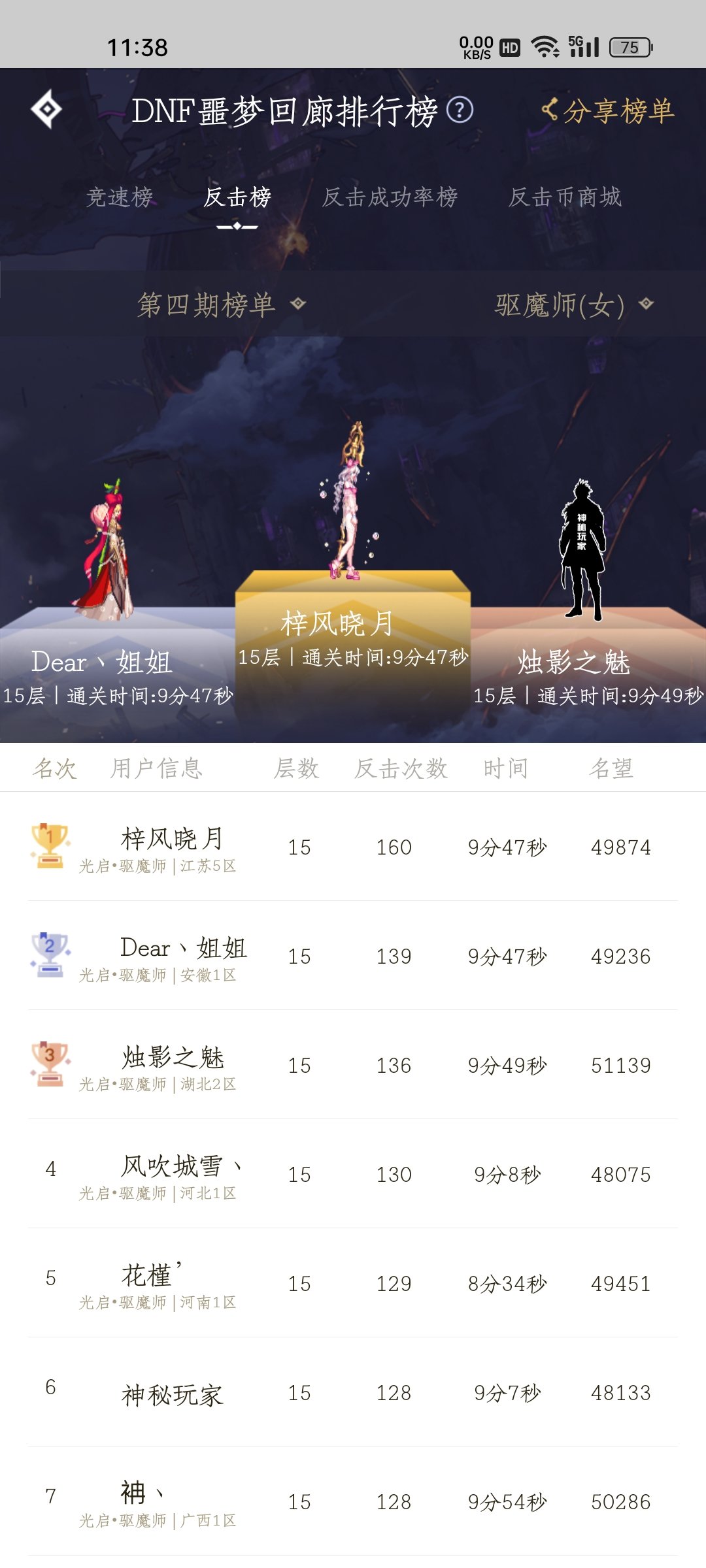 怎么反馈啊？好不容易打的2