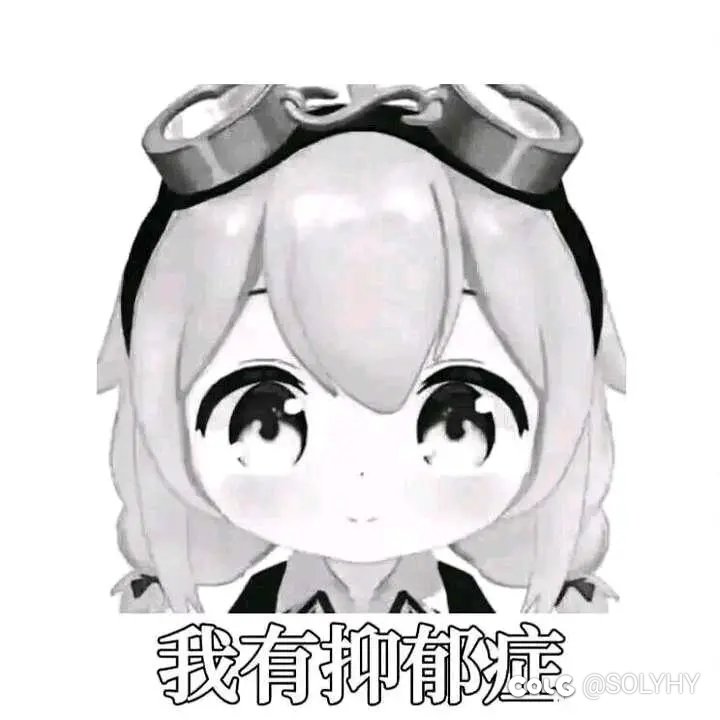 跨三A收4块9-12辟邪玉1