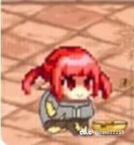 男漫游想从空血转出血问下属抗问题1