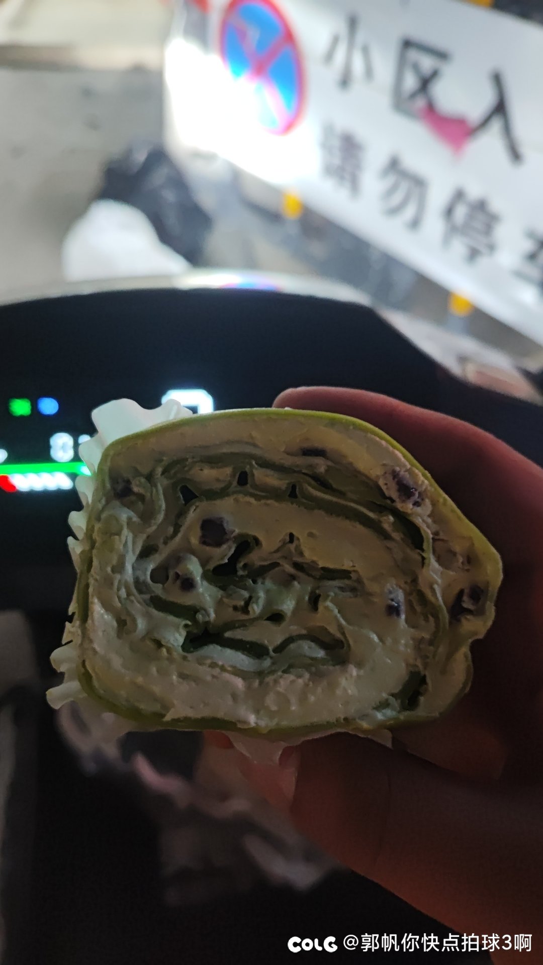 晚上不想吃饭2