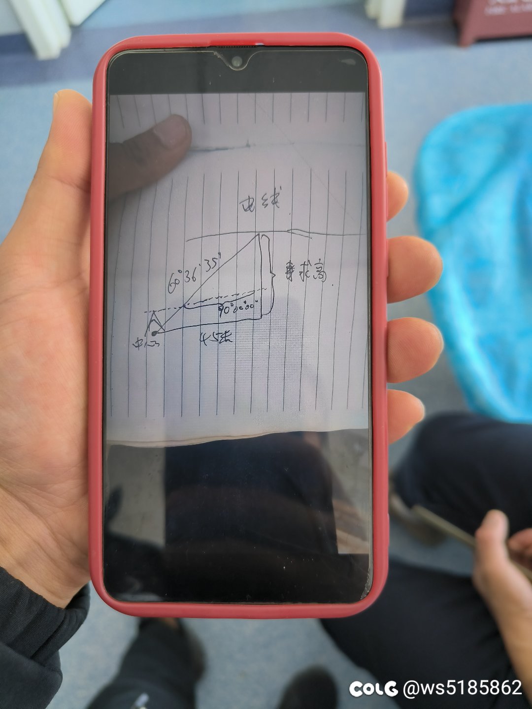 大佬们求答题啊1