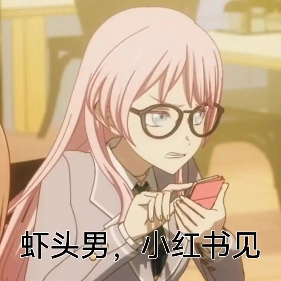 自学PLC有没有什么路子1