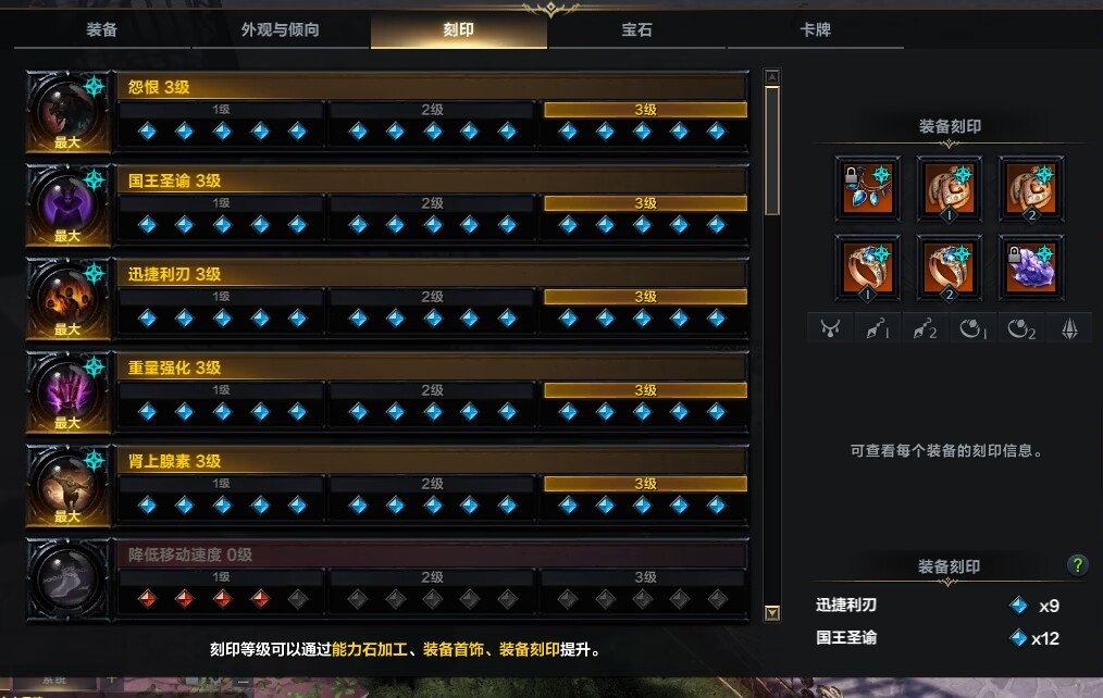 舟游氵，迅捷职业太爽了2