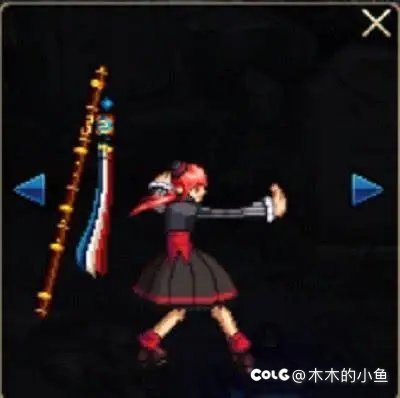 有没有大哥知道1