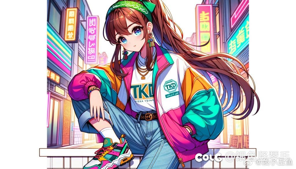 紧跟时事，来自4chan1
