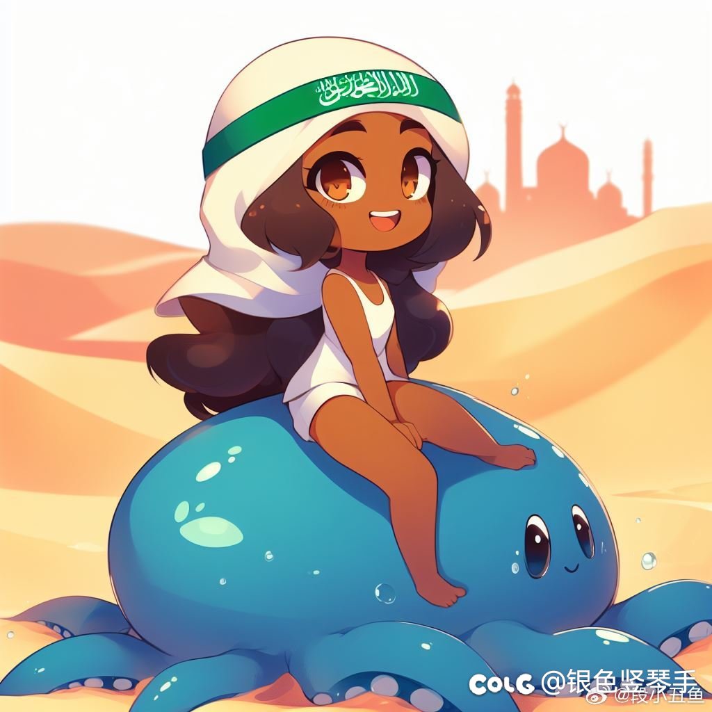 紧跟时事，来自4chan5