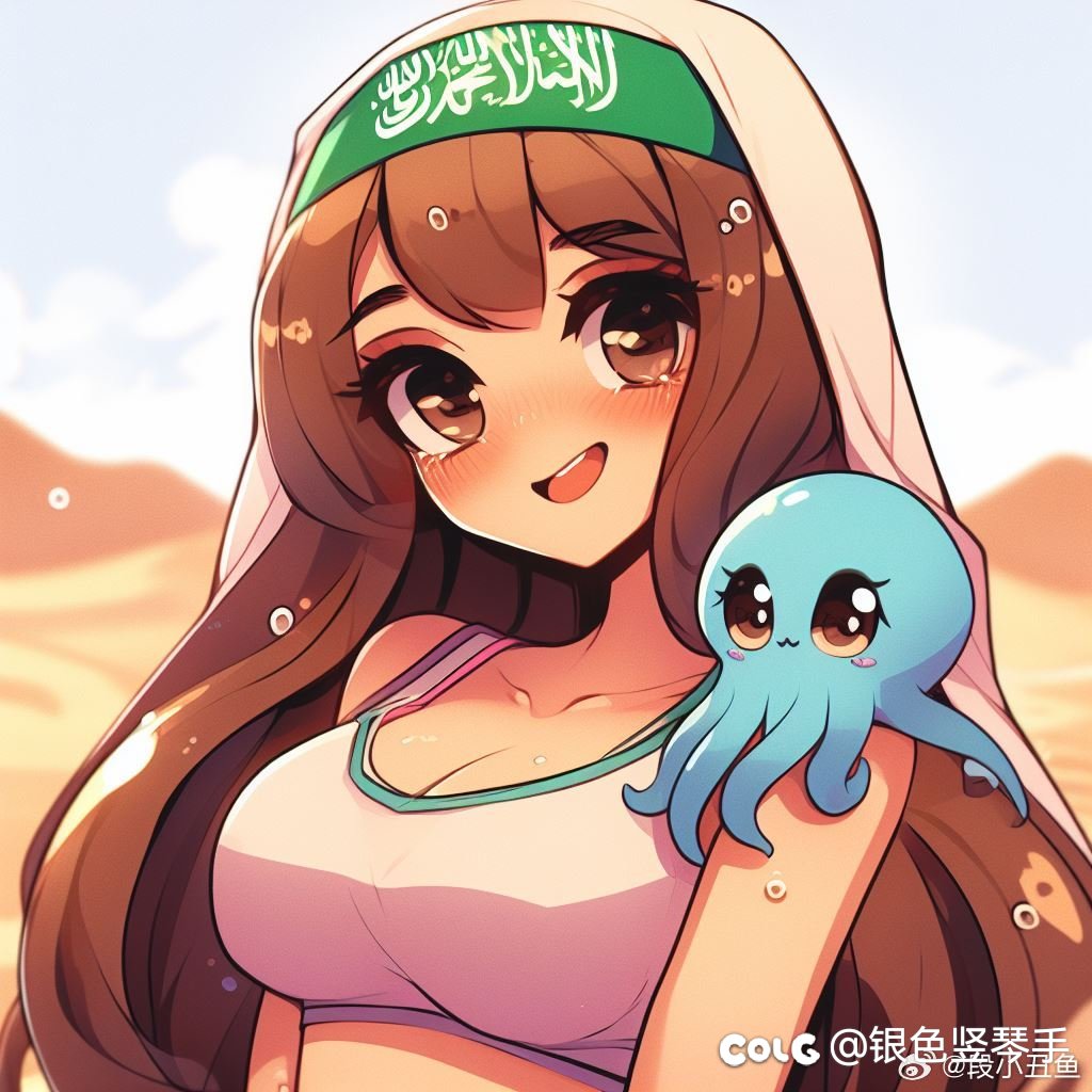 紧跟时事，来自4chan6