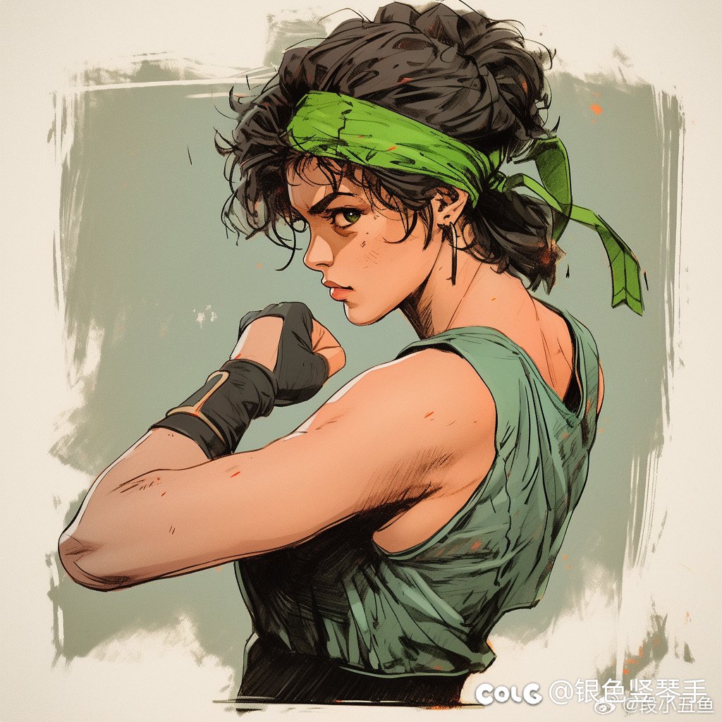 紧跟时事，来自4chan8