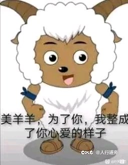 女弹药走直伤还是异常流呀1