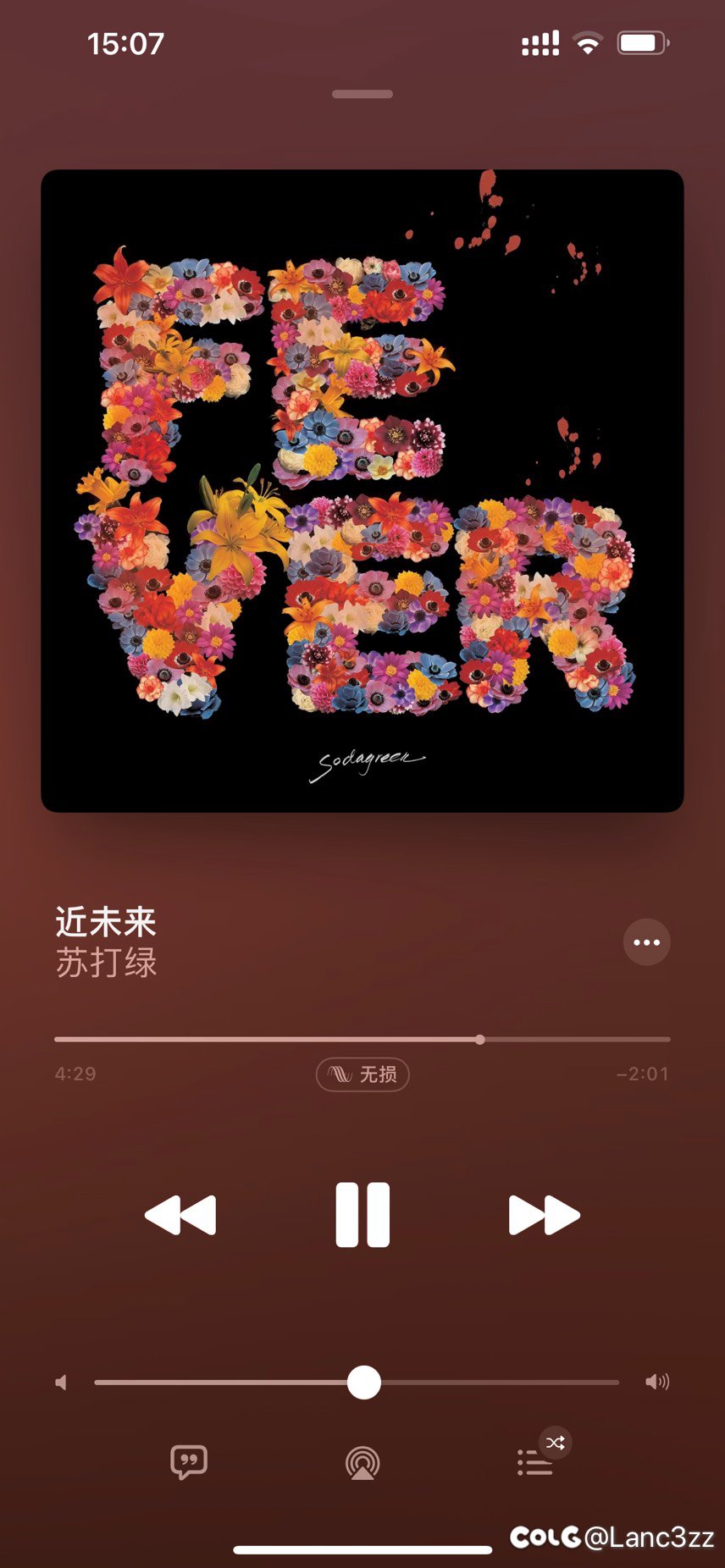 想问下大伙去哪里下载没版权的歌。1
