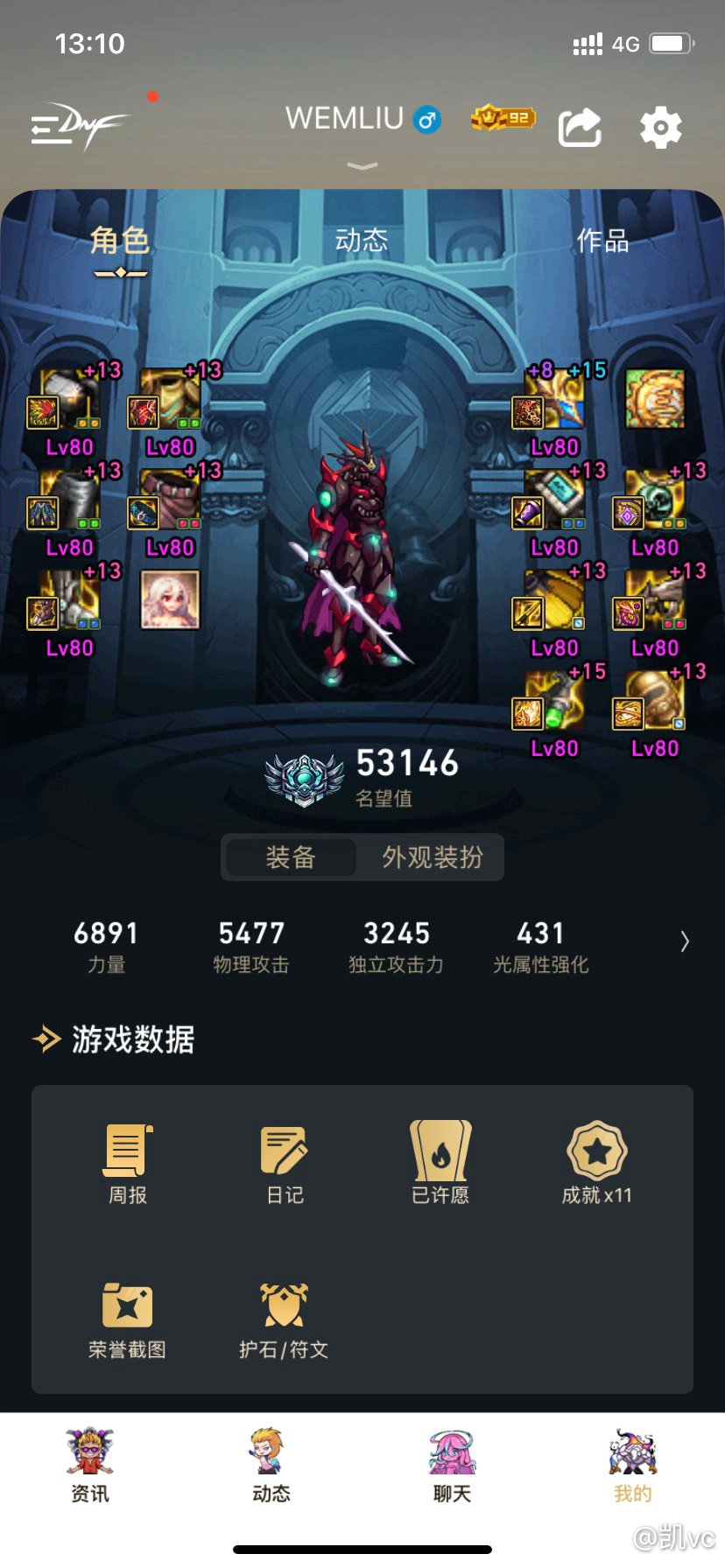 不猴戏，能吃的都吃，到极限了吗（5.5攻强玉）2