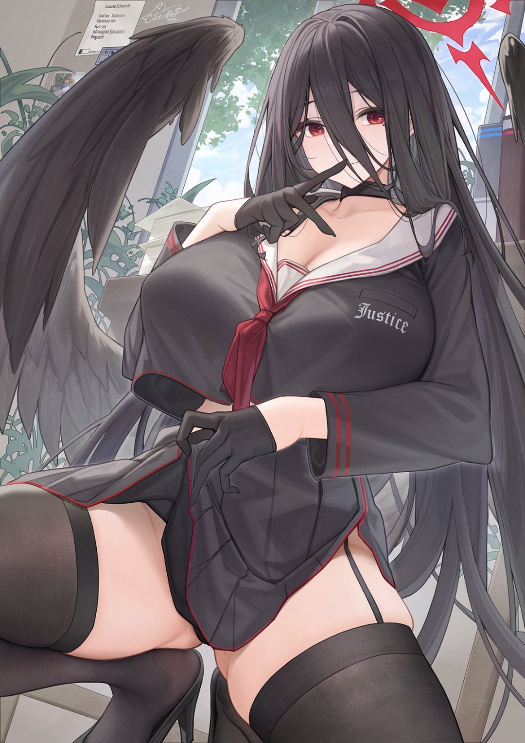 图-day18