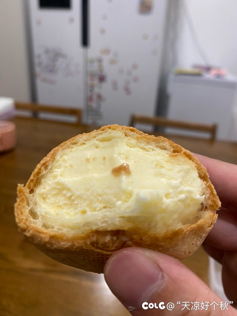 哄睡孩子等夜宵的时候1
