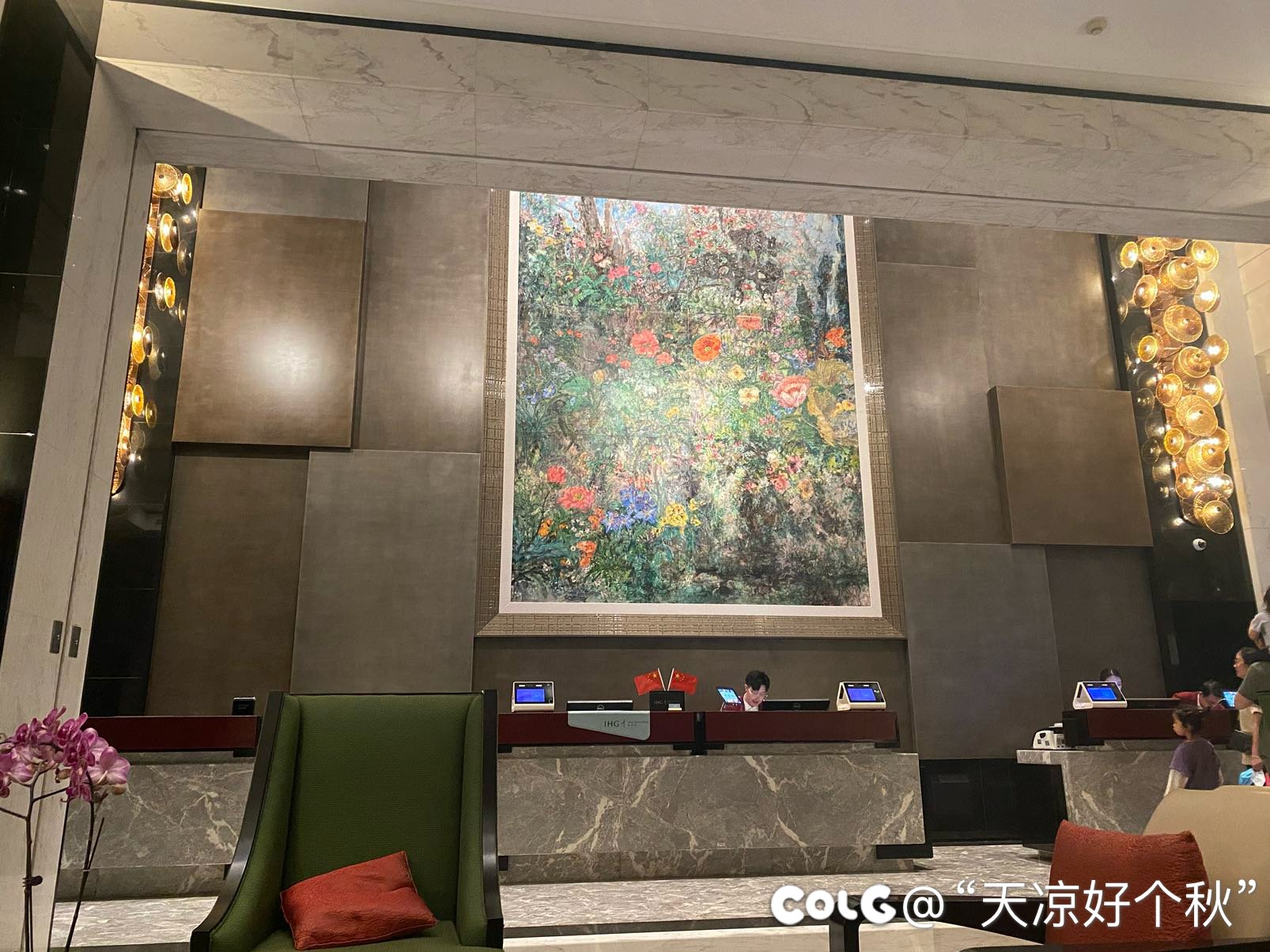 确实没有花钱的不是1