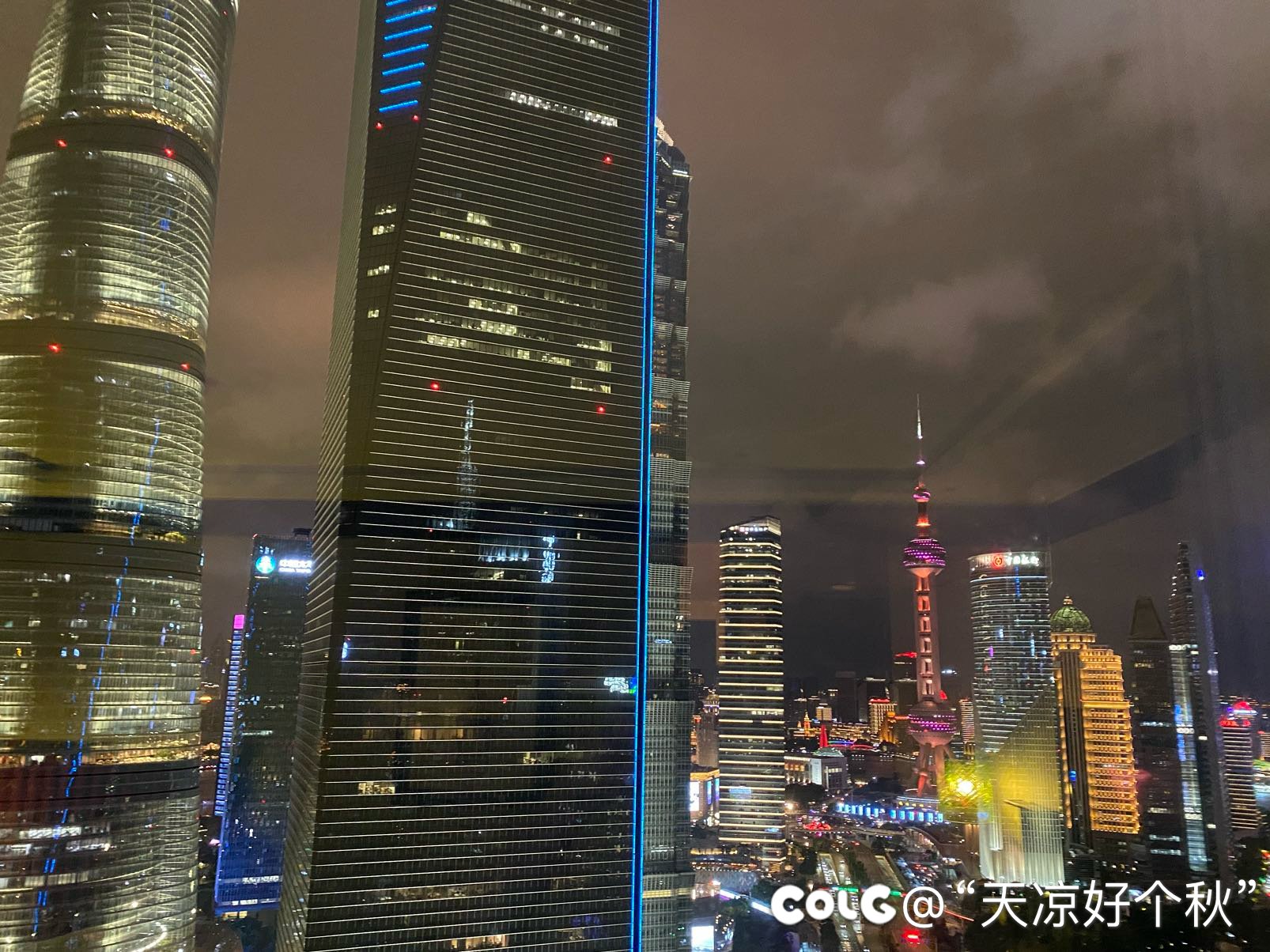 确实没有花钱的不是5