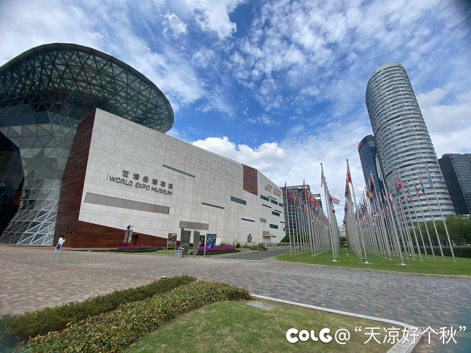 我在大大的魔都里面挖呀挖呀挖1