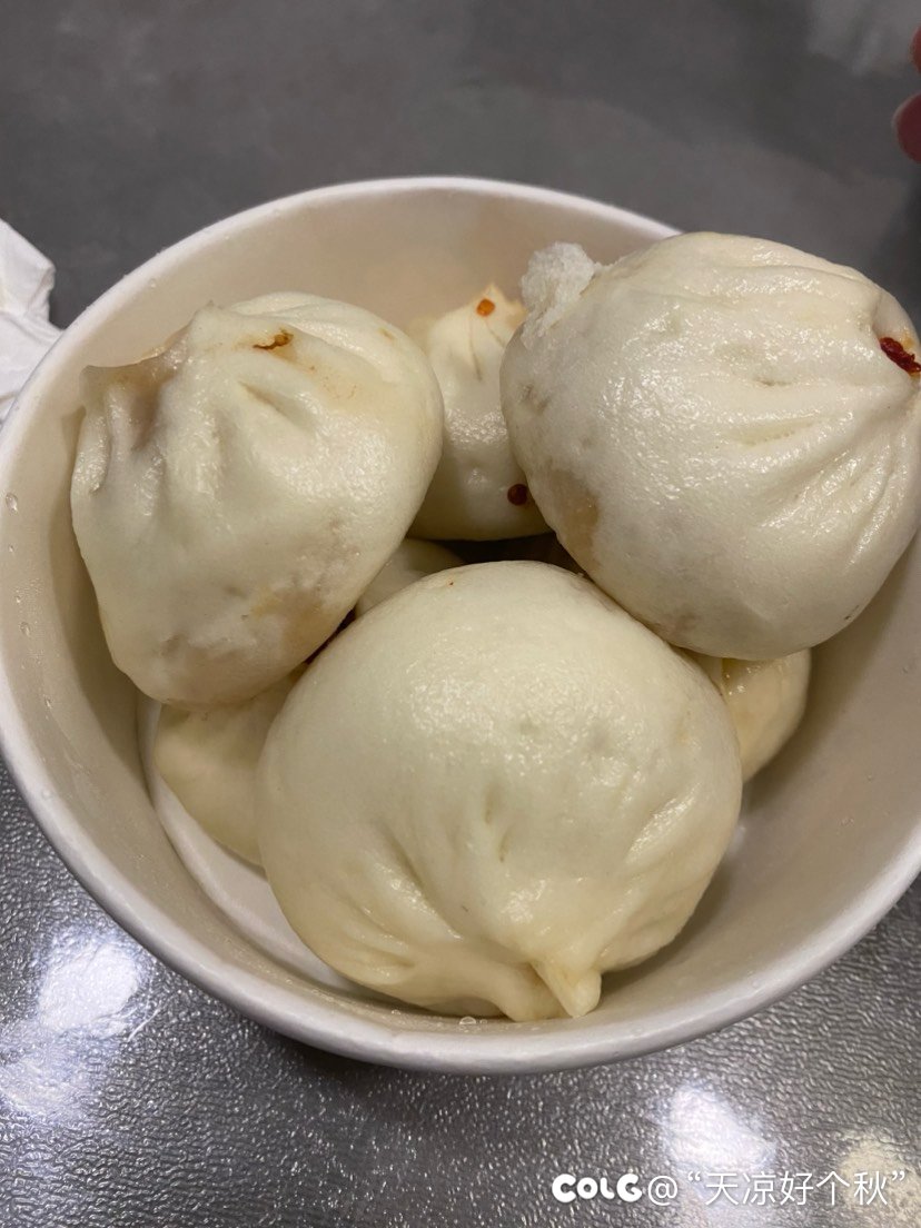 我只是想搞大肚子1
