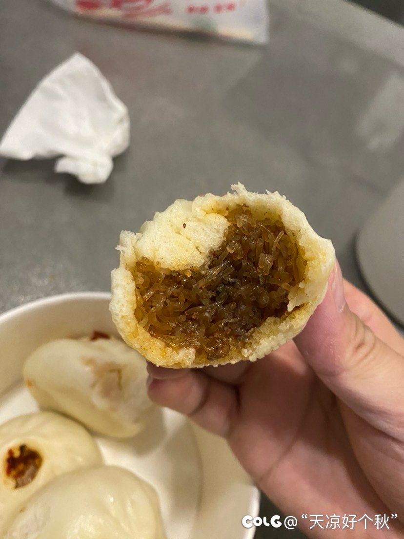我只是想搞大肚子3
