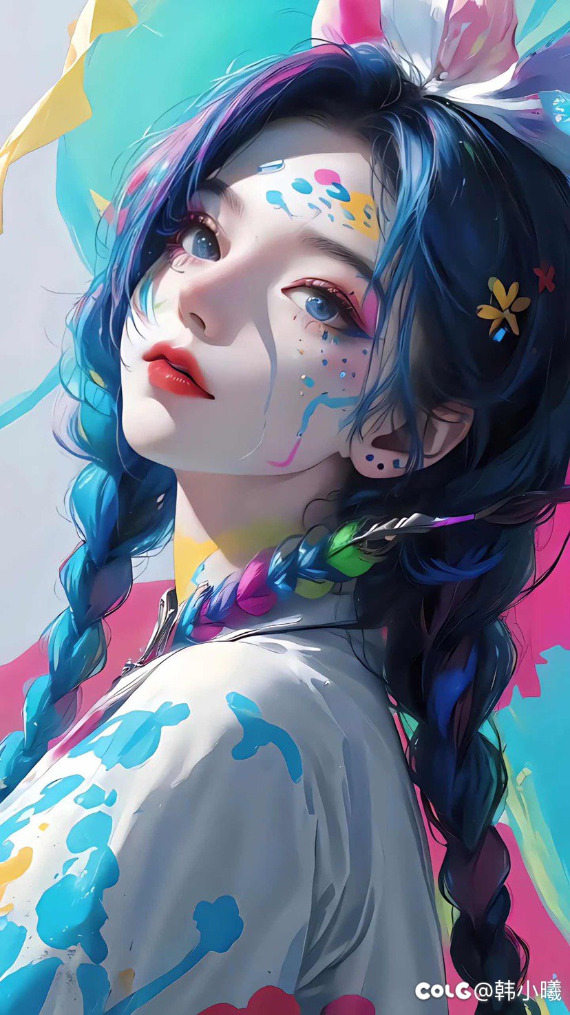 嫩芽活动还有几天？1