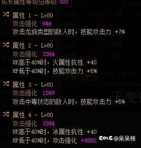 版本末期该怎么选择2