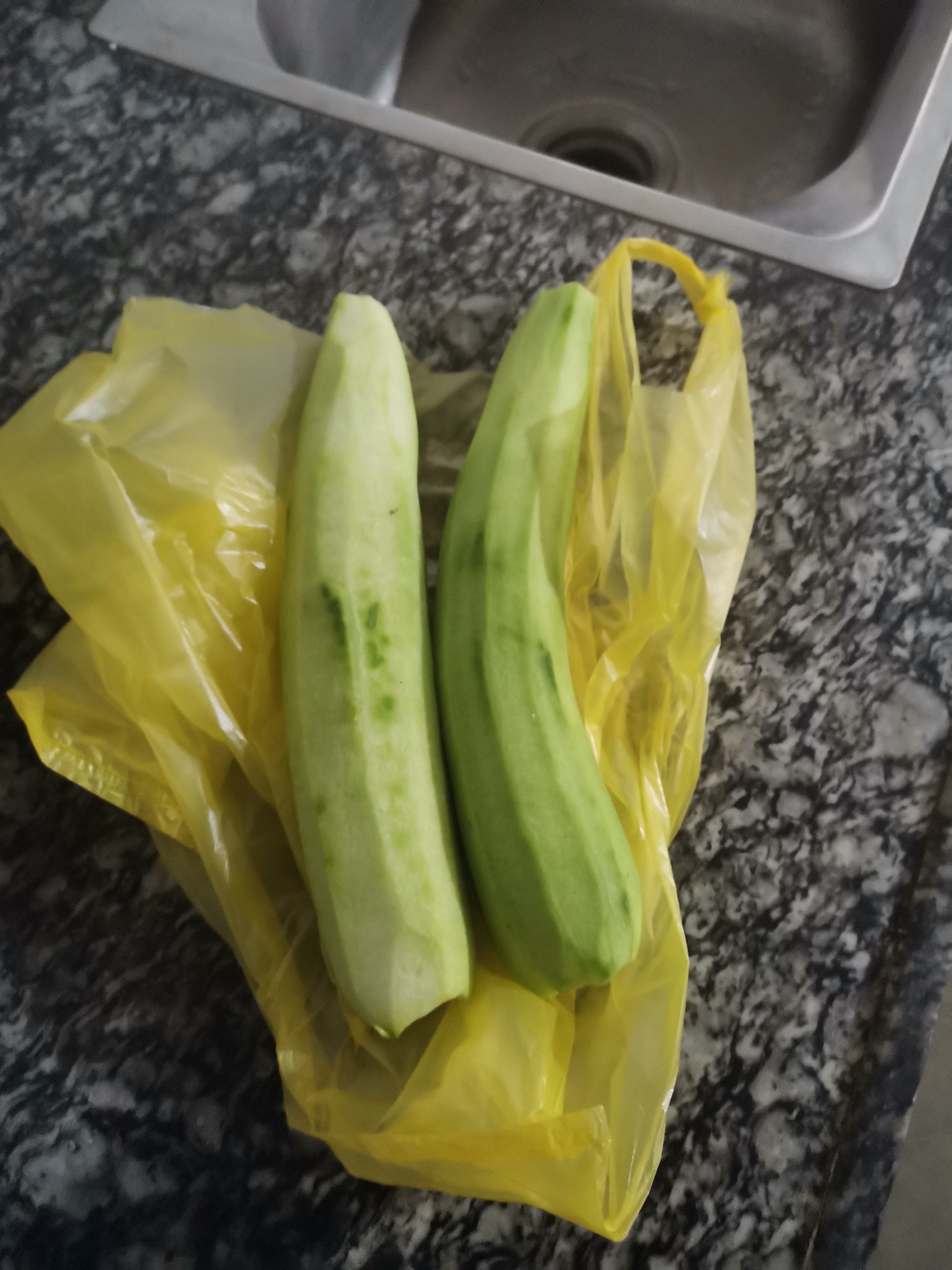 南方买菜1