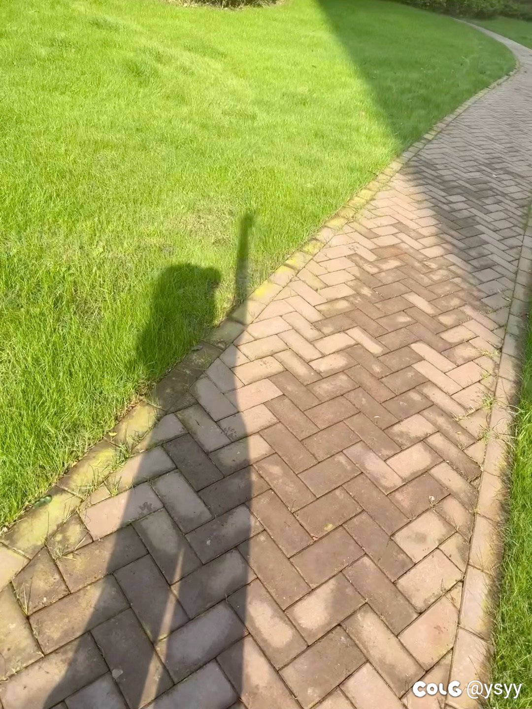 跨四骗子避雷2