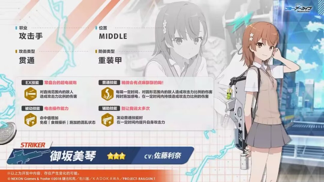啊，ba联动超炮啊2